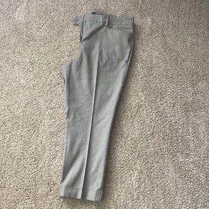 NY&Co Seventh Avenue Suiting Collection